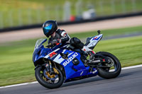 PJ-Motorsport-2019;donington-no-limits-trackday;donington-park-photographs;donington-trackday-photographs;no-limits-trackdays;peter-wileman-photography;trackday-digital-images;trackday-photos